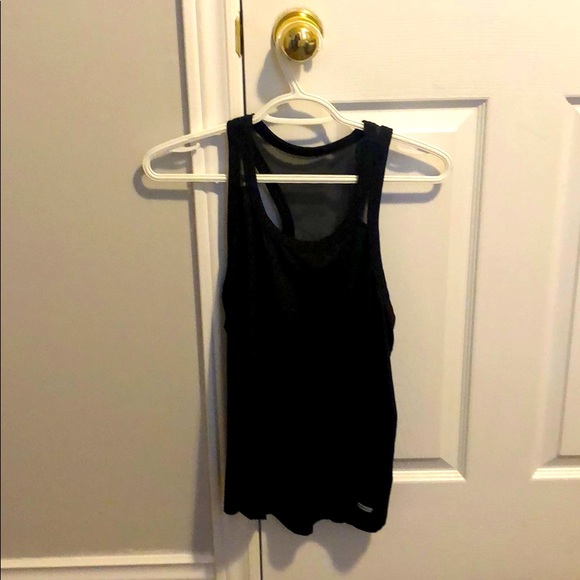 Women’s Athletic Works Tank Top - Picture 1 of 3